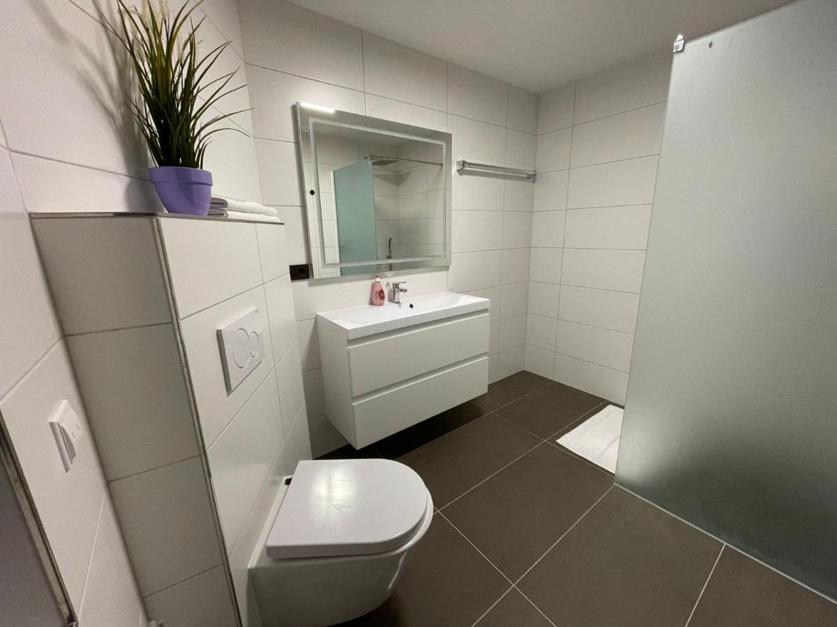 Auf Der Alm 21 N.5 * Baden-Baden