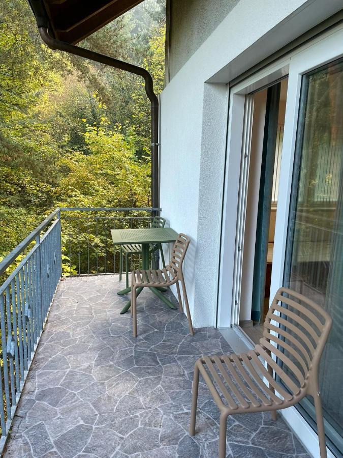 Appartement Auf Der Alm 21 N.5 *